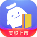 成都给二姐妹做狗的日子