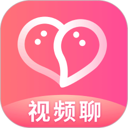 大脚趾把鞋头戳了一个洞怎么补