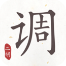 长沙多多