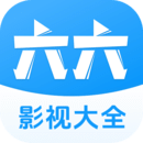 大脚趾把鞋头戳了一个洞怎么补