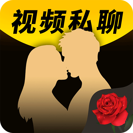 大脚趾把鞋头戳了一个洞怎么补
