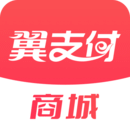 汽车座椅搁腿怎么办