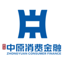 大脚趾把鞋头戳了一个洞怎么补