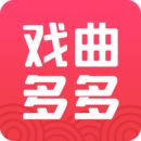 幸福之家1-4幸福之家2