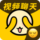 阴阳诡事 别回头身后有鬼