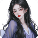 学校光脚考试