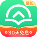 阴阳诡事 别回头身后有鬼