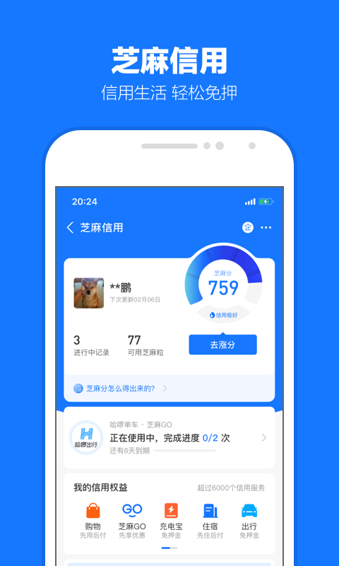 成都给二姐妹做狗的日子截图